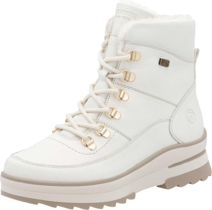 Dirtywhite, Bianco 80