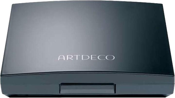 Produktbild Artdeco Beauty Box Quadrat