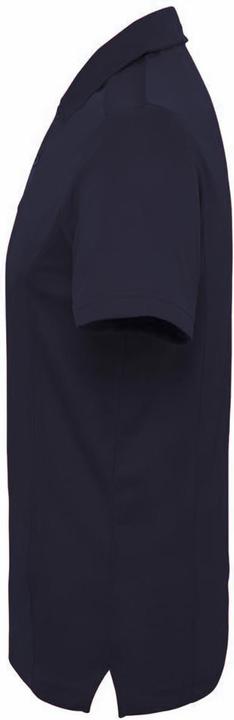 Image du produit Tri Dri UTRW4923 P (XXL)