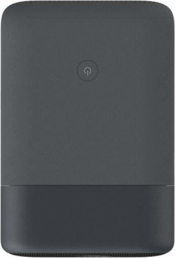Immagine prodotto Xiaomi Smart Projector L1 Pro (Full HD, 400 lm)