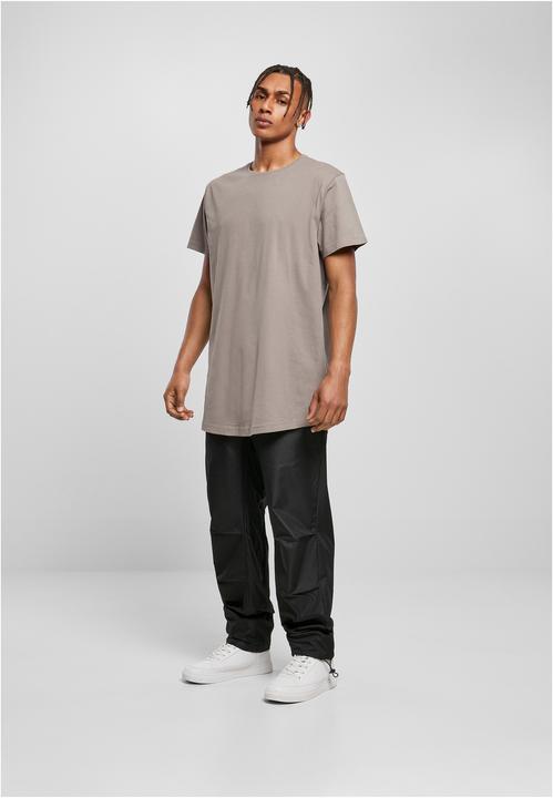 Actual product image Urban Classics Shaped Long Tee (L)
