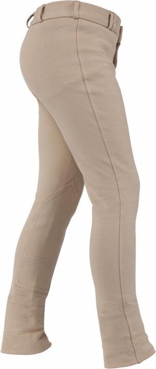 Image du produit Pantalon d'équitation garçon (152)