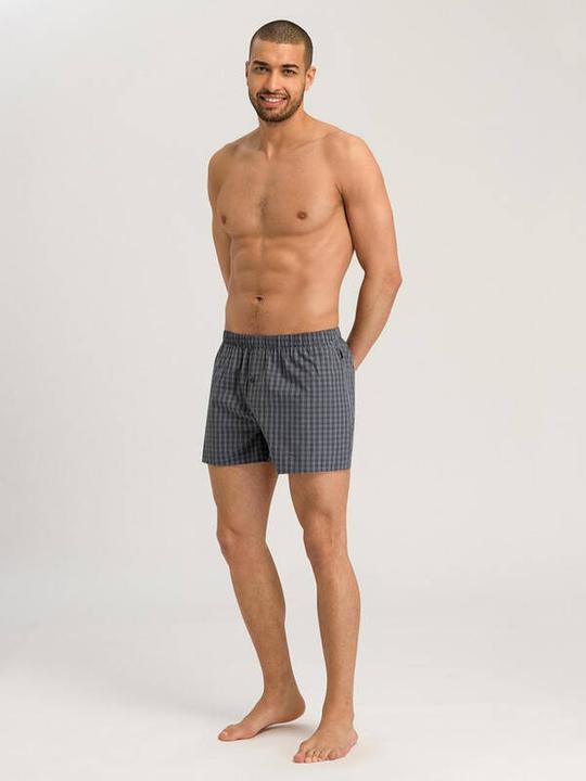Produktbild Hanro Fancy Woven Boxer (S)