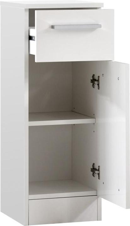 Actual product image Pelipal Trier (30 x 33 x 81 cm)