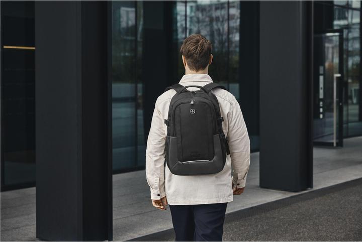 Image du produit Wenger XE Ryde (26 l)