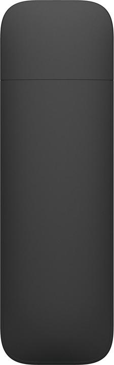 Produktbild Alcatel IK41VE1