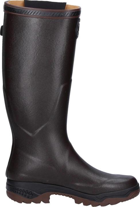 Aigle Parcours 2 Vario Gummistiefel