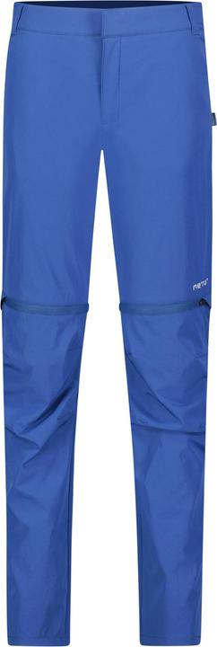 Actual product image Meru Tokanui (116)