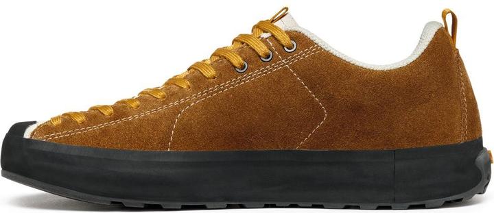 Image du produit Scarpa Mojito Wrap (37.5)