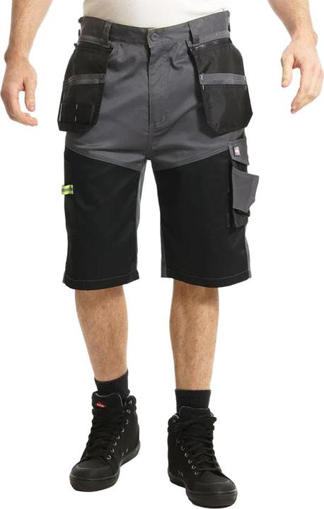 Image du produit Lee Cooper - Short à poches - Homme (40)