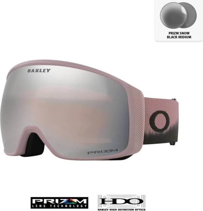 Produktbild Oakley Flight Tracker L