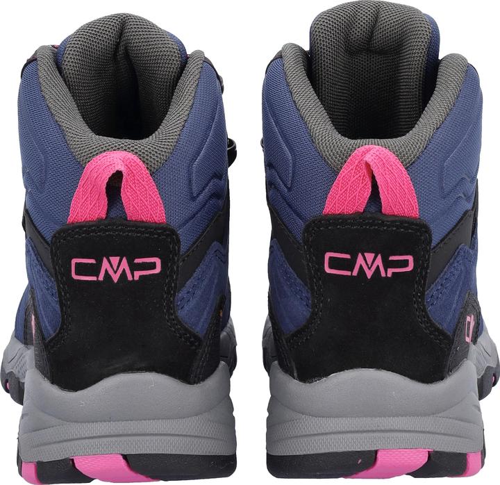 Actual product image CMP Campagnolo Melnick Mid WP (29)