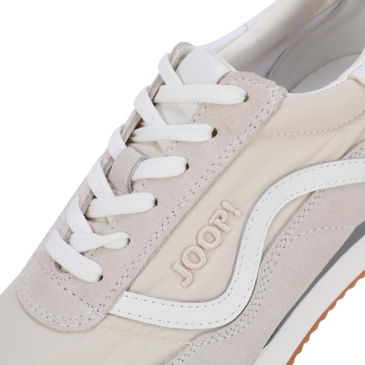 Immagine prodotto Joop! Misto Leone Sneaker xc6 (36)