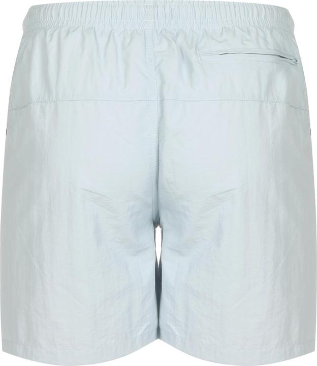 Produktbild Urban Classics Badeshorts Block - 10367 (S)