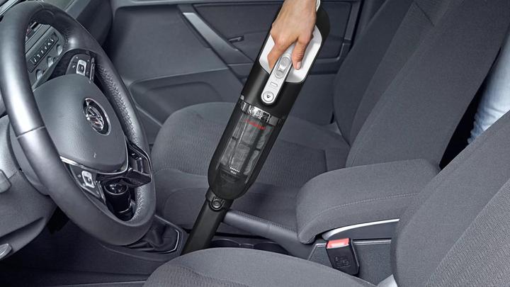 Actual product image Bosch Hausgeräte BBH3ZOO28