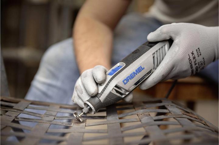 Produktbild Dremel 4250 (4250-6/128)