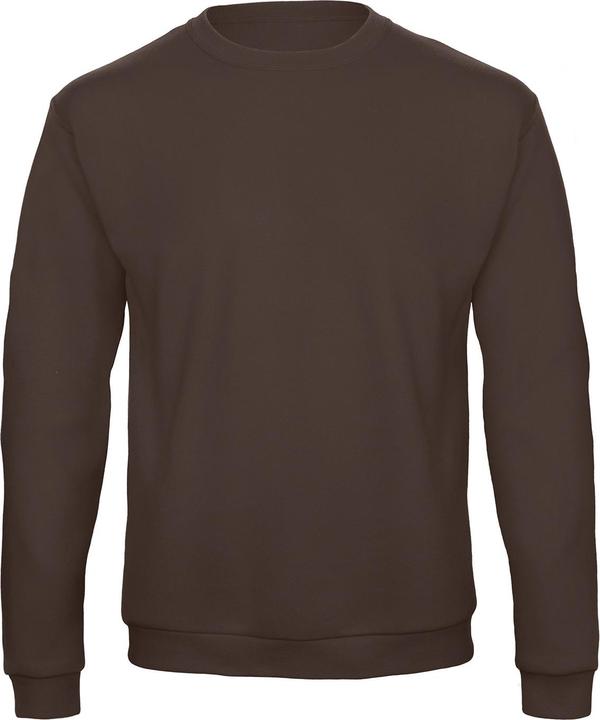 Produktbild B&C ID.202 5050 Sweatshirt (XS)