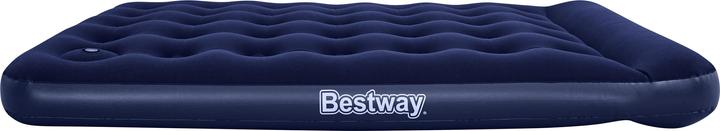 Immagine prodotto Bestway Pavillo (140 x 190 cm)