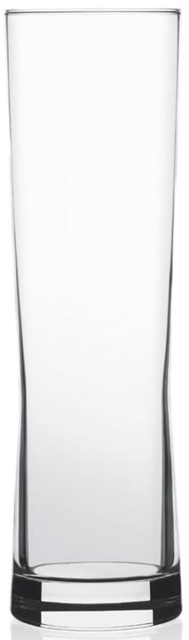 Actual product image Rastal Mug Fresh calibrated (0.37 l, 1 x)