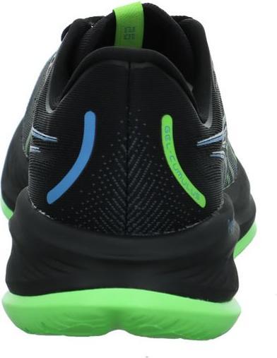 Image du produit ASICS Performance Gel-Cumulus 26 (43.5)