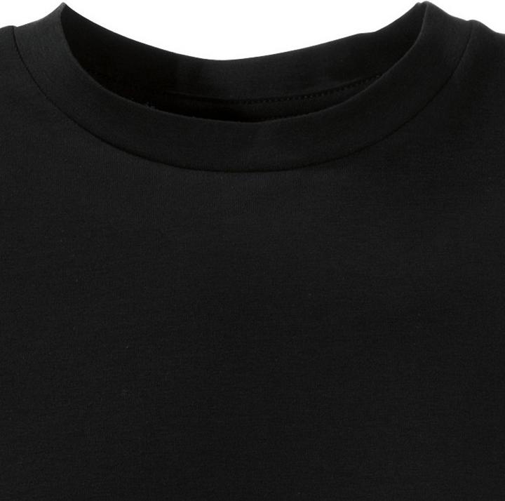 Produktbild Erwin Müller Herren T-Shirt (50)