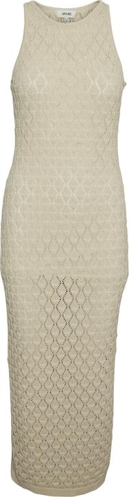 Image du produit Vero Moda Robe (XL)