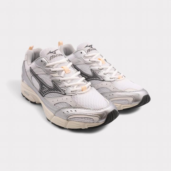 Produktbild Mizuno Mxr Sport (40)