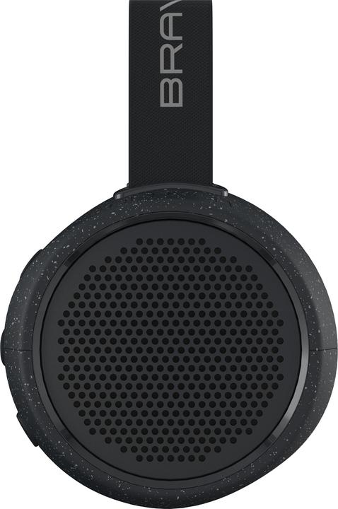 Image du produit Braven BRV-105 (8 h, Fonctionnement sur batterie)