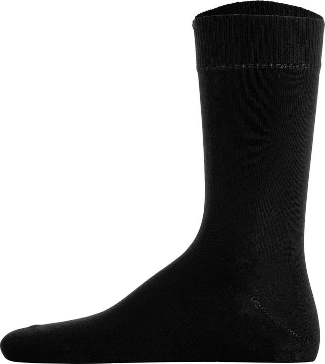 Immagine prodotto Hudson SIMPLY³ 3-PACK (confezione da 3, 39 - 42)