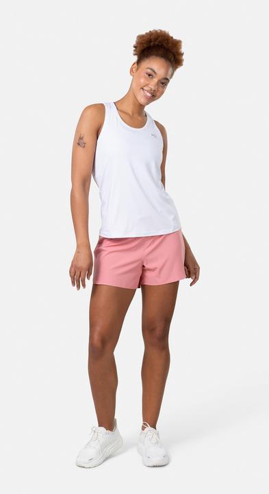 Produktbild Kari Traa Nora 2.0 (L)