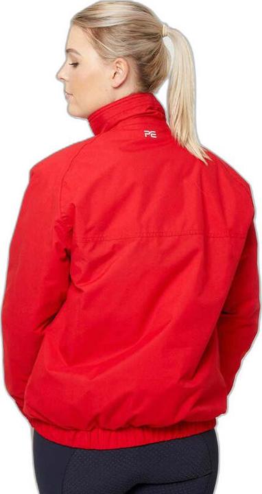 Actual product image Premier Equine Pro Rider Riding Blouson (M)