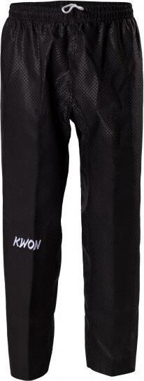 Kwon Trainingshose (130 C)