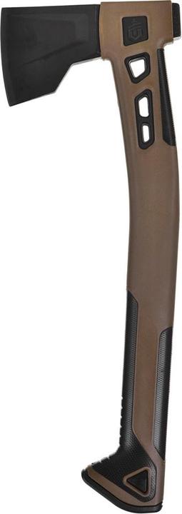 Image du produit Gerber Gear Coyote