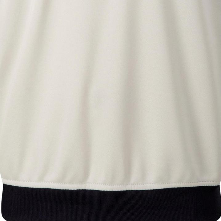 Immagine prodotto Surridge Sportpullover Sweater (XL)
