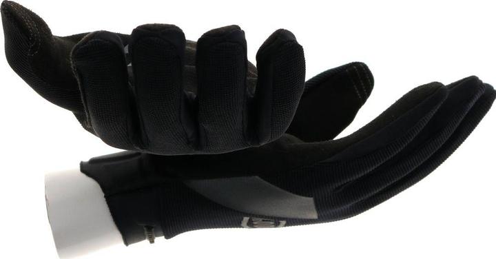 Produktbild 100% Ridecamp Gloves black S (S)