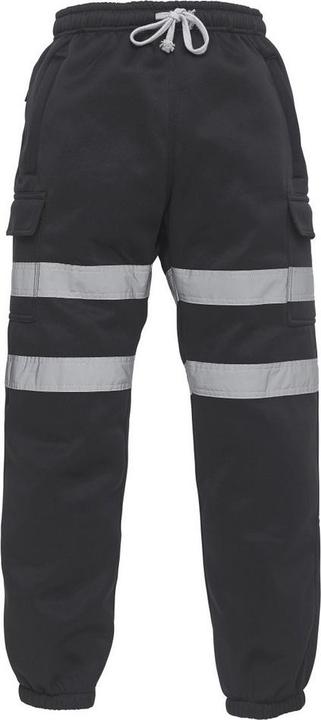 Actual product image Yoko Sweatpants (XL)