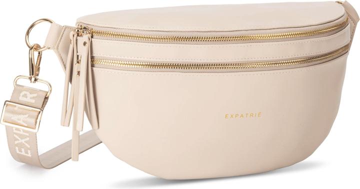 Produktbild Expatrié Bauchtasche Alice Large