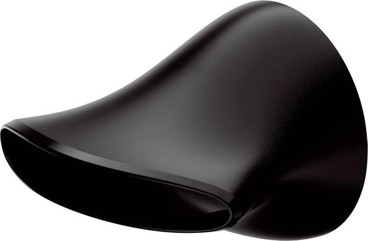 Image du produit Panasonic EH-NE85-K825