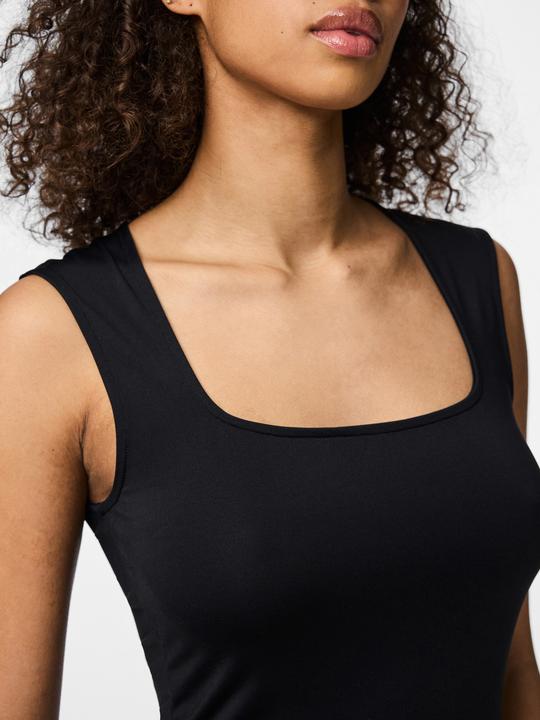 Produktbild Pieces PCFYLLA Top (XS)