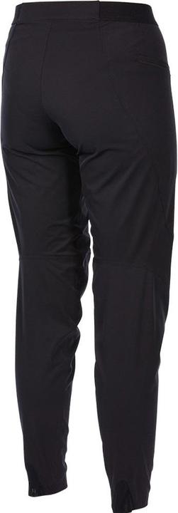 Image du produit O Neal Oneal TRAILFINDER Women's MTB Pants V.23 (XS)