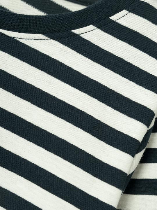 Name it Nkmsalmo Nreg Ls Top Noos
