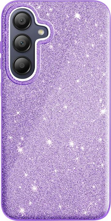 Immagine prodotto Avizar Spark Case (Samsung Galaxy A15)