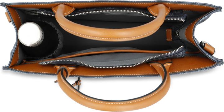 Actual product image Picard Shopper Euphoria (16 l)