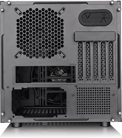 Produktbild Thermaltake Core V21 (mATX)