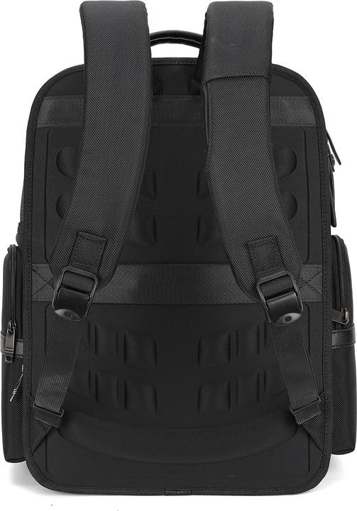 Image du produit Aoking Sac à dos (4.37 l)