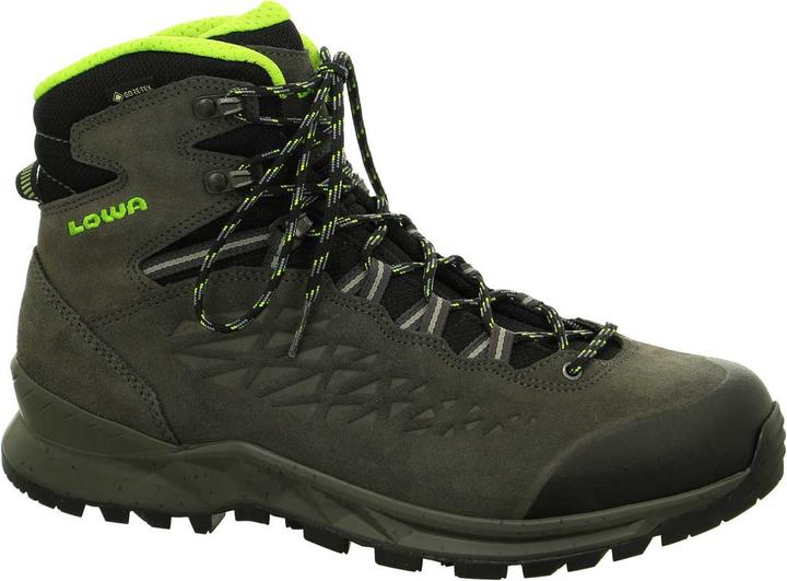 Image du produit Lowa Explorer GTX (40)