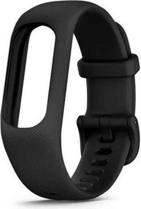 Immagine prodotto Garmin Polsino per vivosmart 5 L (Silicone)