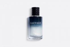 Produktbild Dior Sauvage (Lotion, 100 ml)