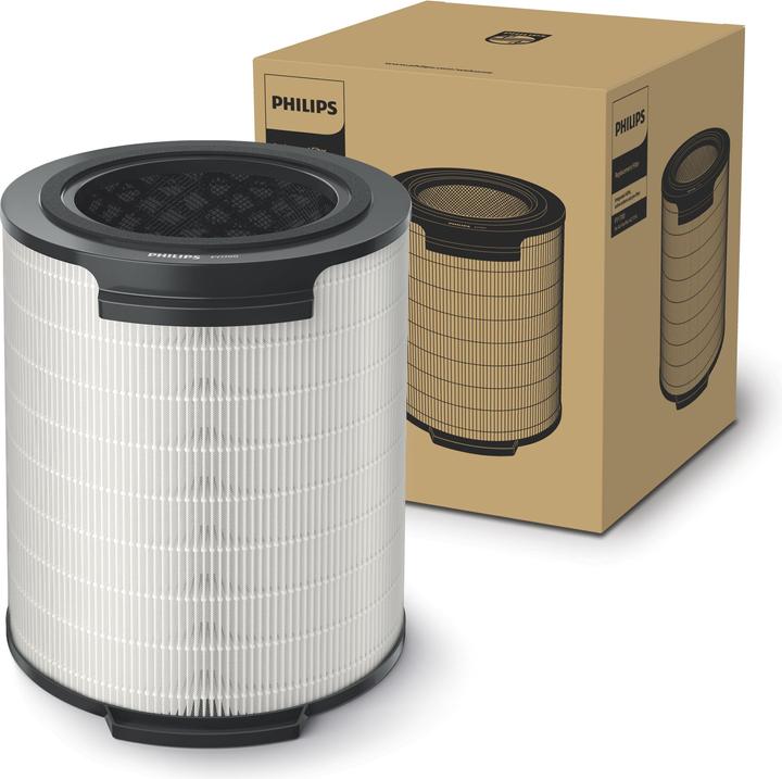 Produktbild Philips FY1700/30 (1 x)