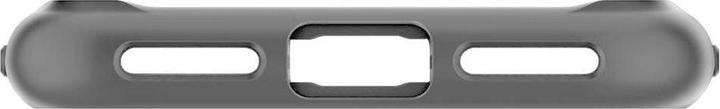 Image du produit Spigen ultra hybride (Apple iPhone 7)